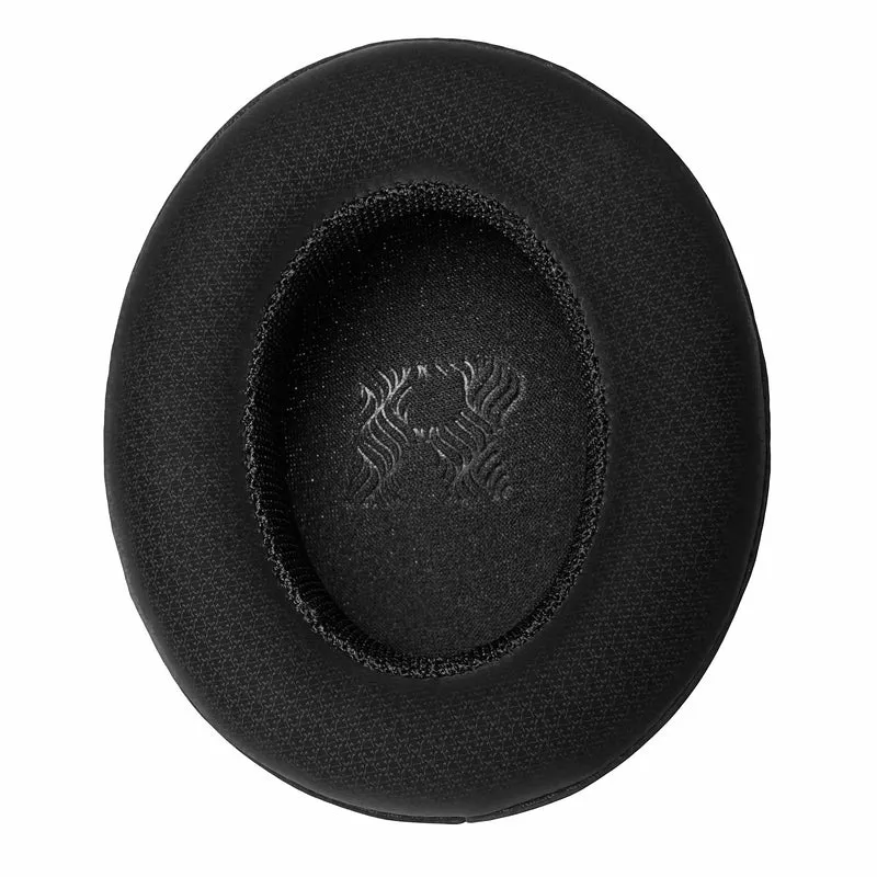 Focusrite HP60 MKIII Ear Pads Replacement – Studio Comfort