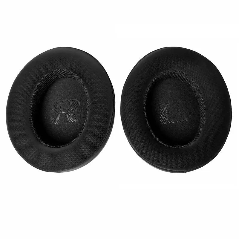 Focusrite HP60 MKIII Ear Pads Replacement – Studio Comfort