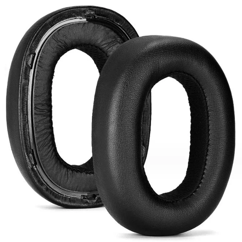 AKG N700 Ear Pads Replacement N700NC M2 Premium Leather Cushions Fit