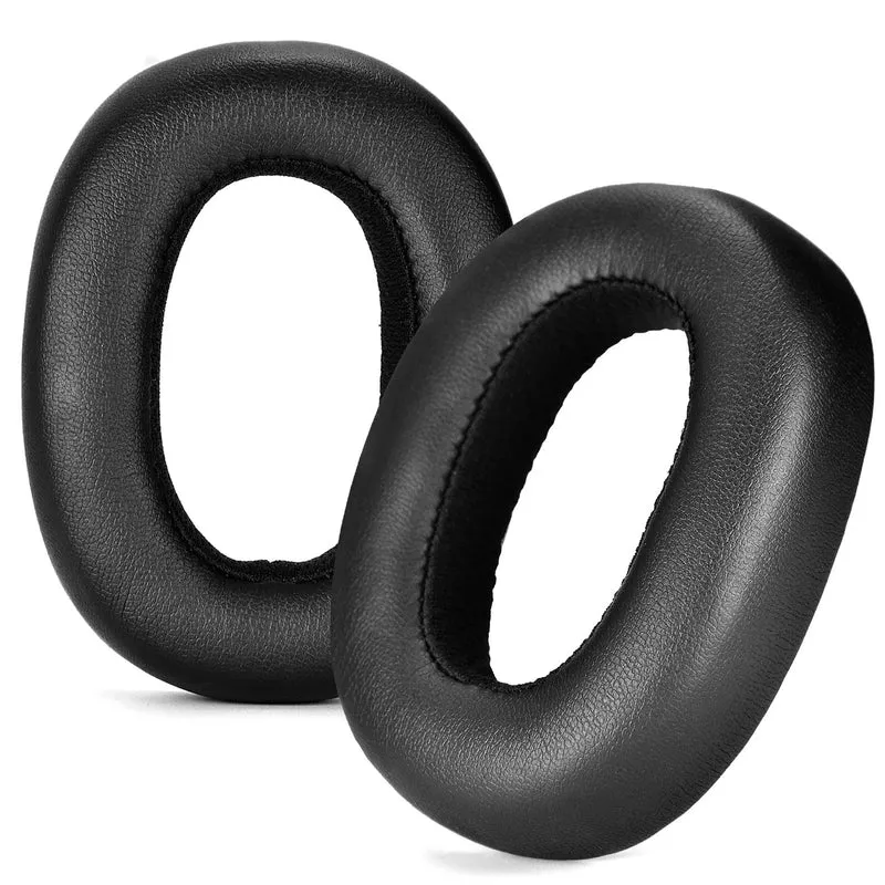 AKG N700 Ear Pads Replacement N700NC M2 Premium Leather Cushions Fit