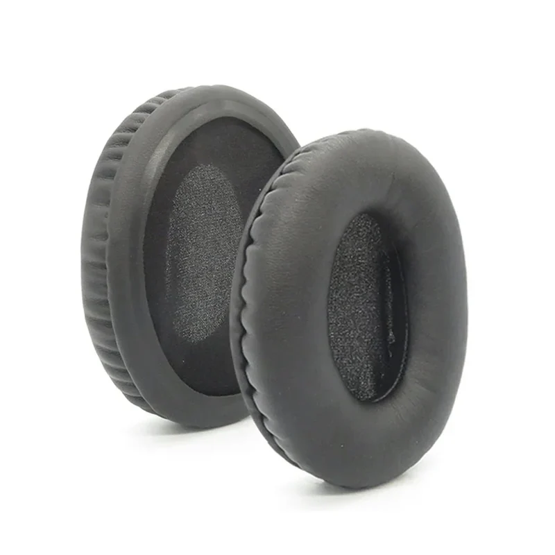 Creative Sound Blaster Tactic3D Fury Ear Pads Replacement Cushions