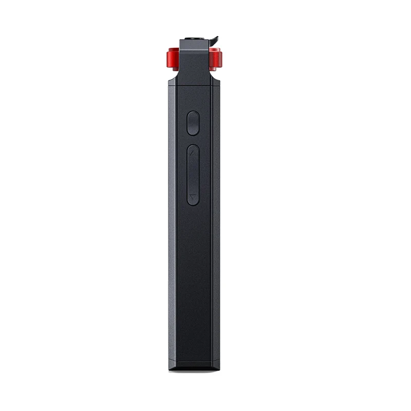 Echo Nano