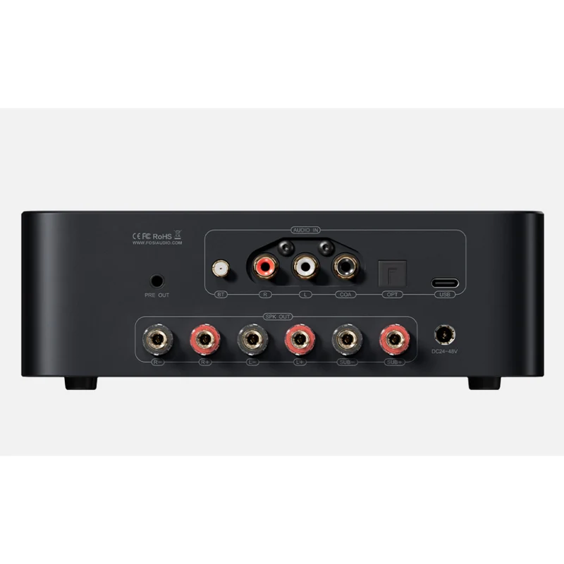MC351+32V/5A