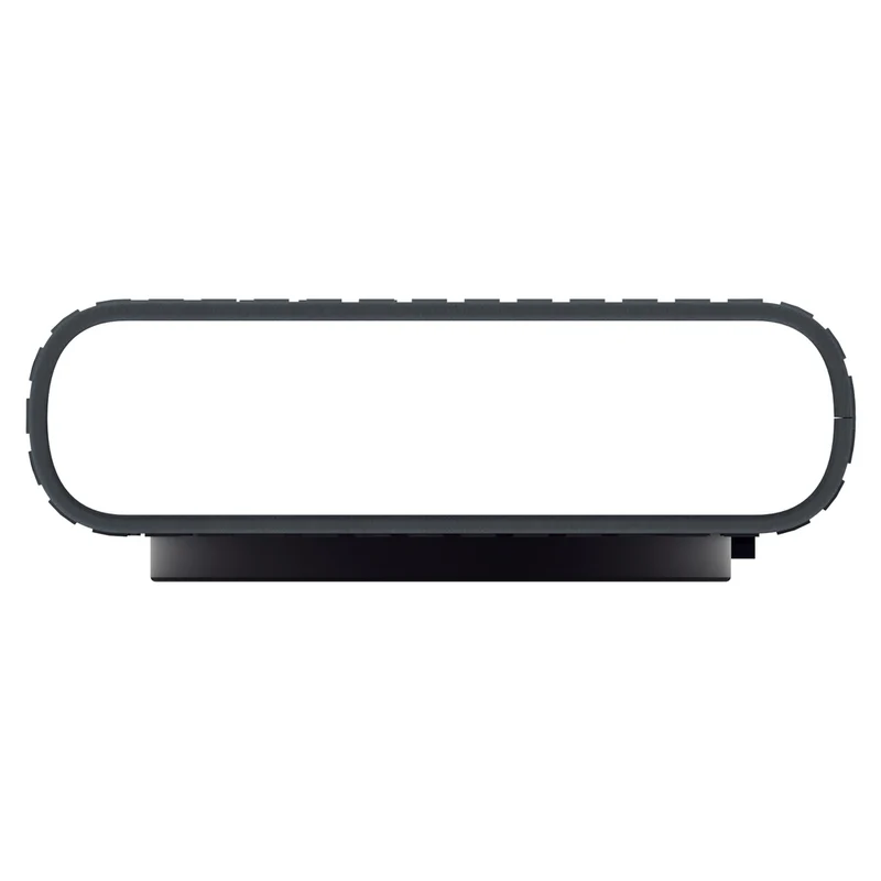 iDSD GR 2 Case