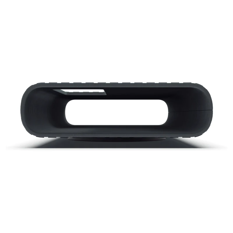 iDSD GR 2 Case