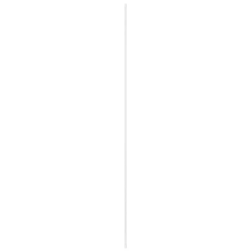 Hama 00232646 LED-Röhre T8 150 cm, 2900 lm, G13