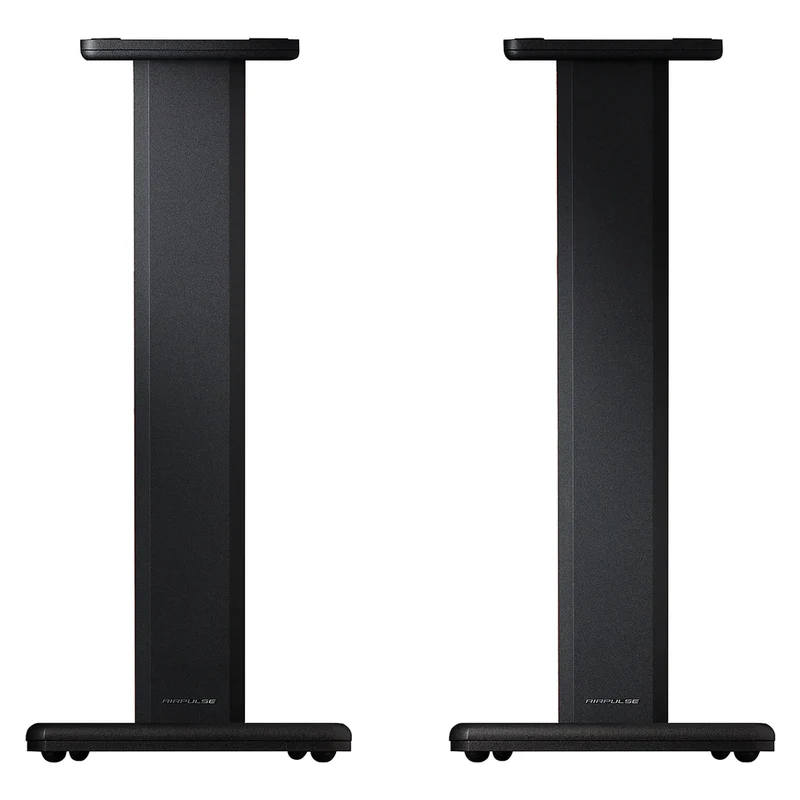Airpulse ST200 (per paar)