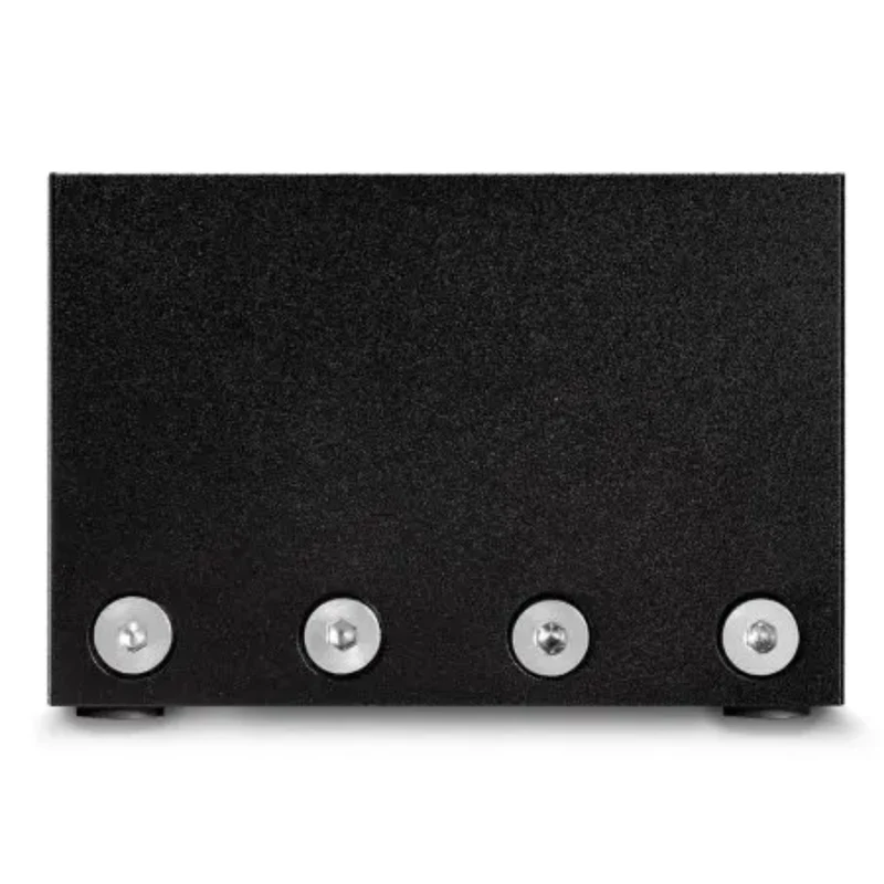 Qutest System Stand (per tier)