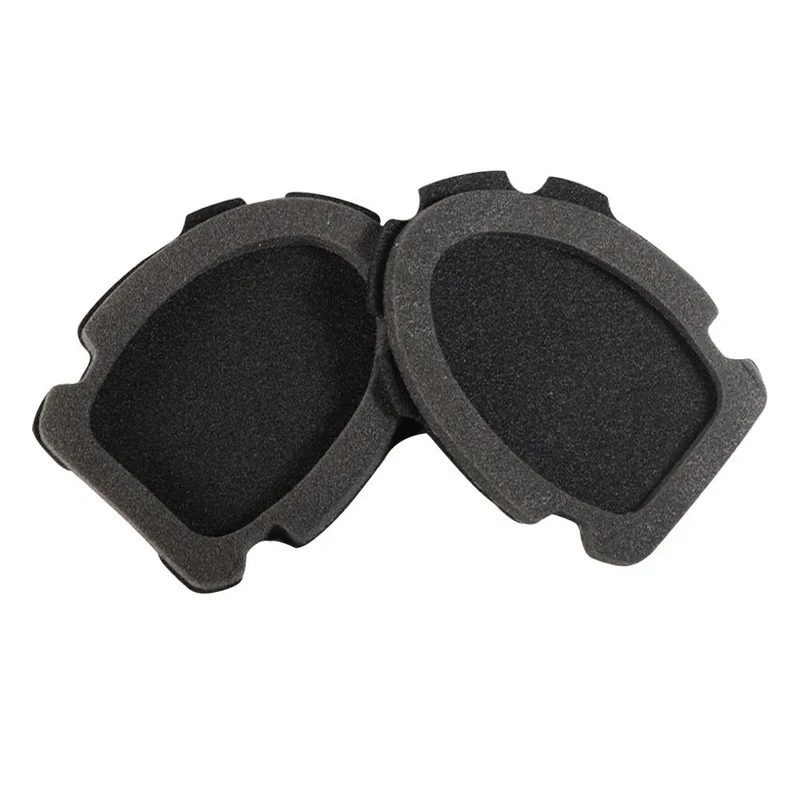Bose A20 Aviation Ear Pads – Replacement Cushions & Headband