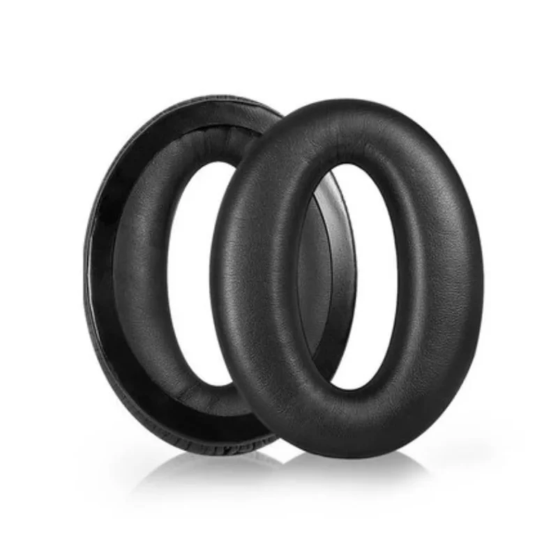 Bose A10 Aviation Ear Pads – Bose Aviation Headset X Replacement Cushions