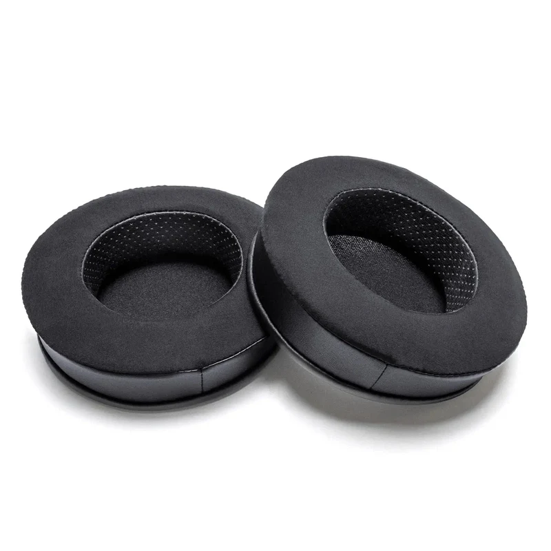 Hifiman HE300 Cooling Gel Ear Pads – Premium Replacement Cushions