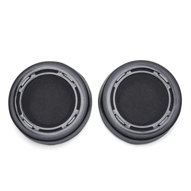 Hifiman HE500 Cooling Gel Ear Pads – Premium Replacement Cushions