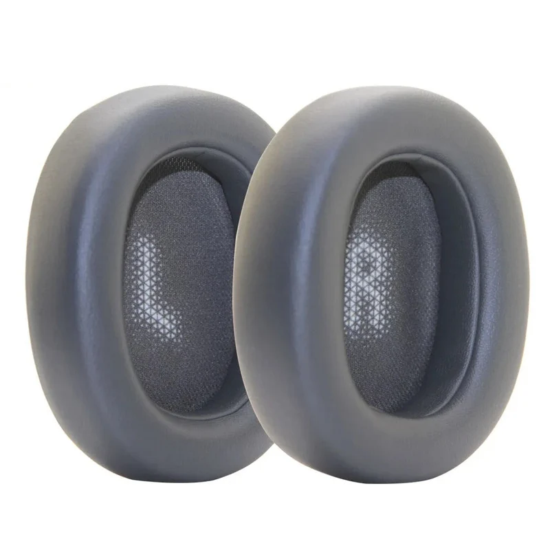 JBL Everest Elite Ear Pads Replacement – Premium Leather Cushions