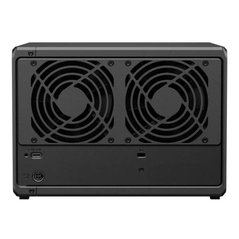 DX525