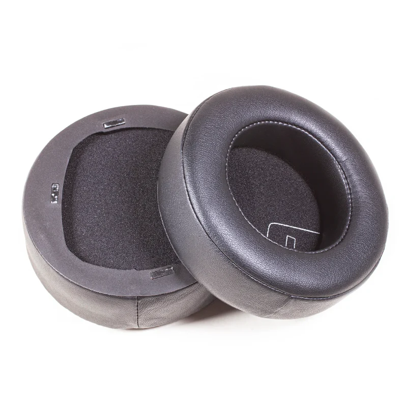 Earpads for Audeze Maxwell 2