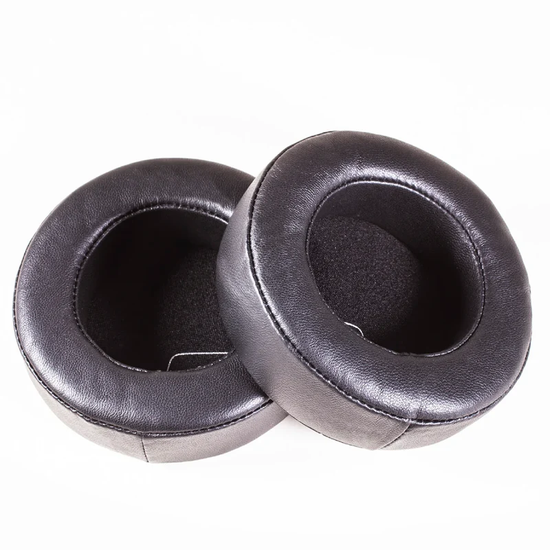 Earpads for Audeze Maxwell 2