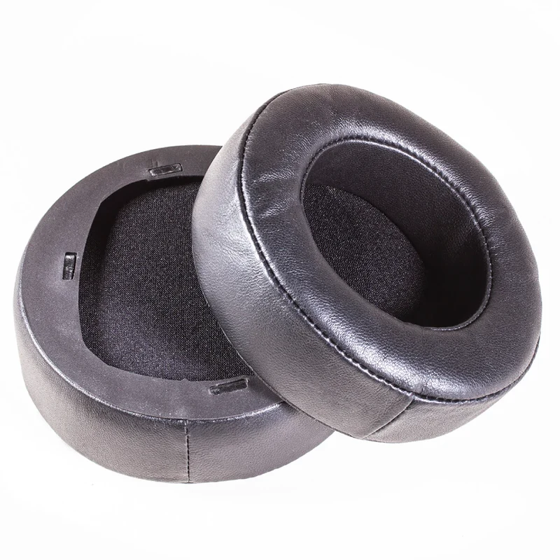 Earpads for Audeze Maxwell 2