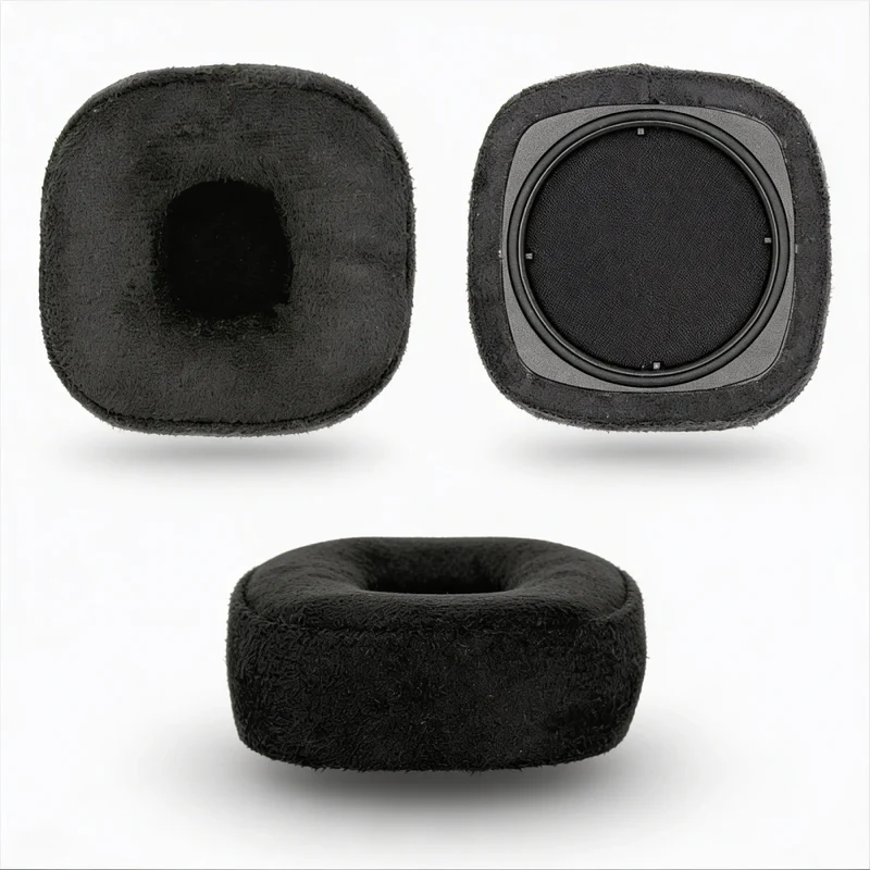 Earpads for Marshall Major V