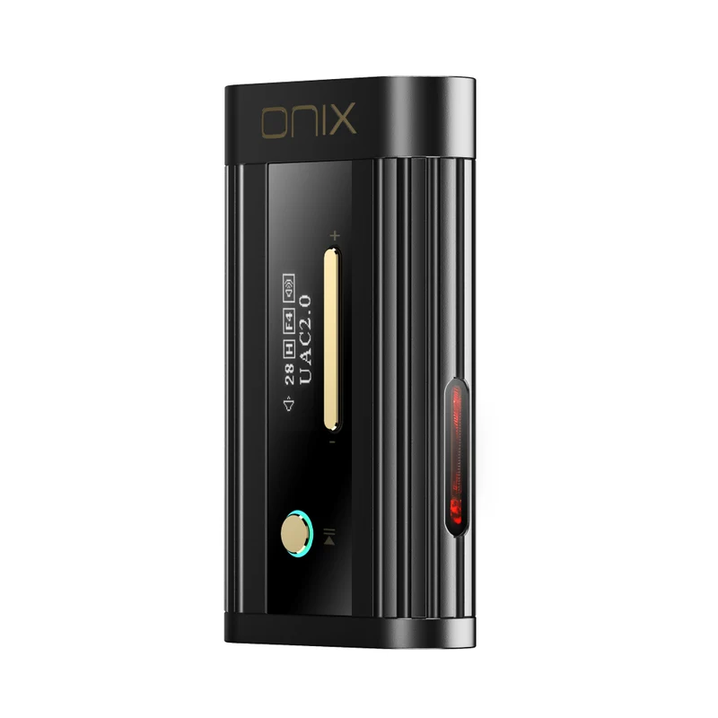 Beta XI2 - Outlet