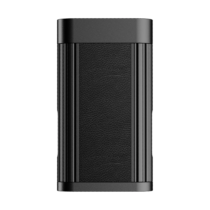 Beta XI2 - Outlet