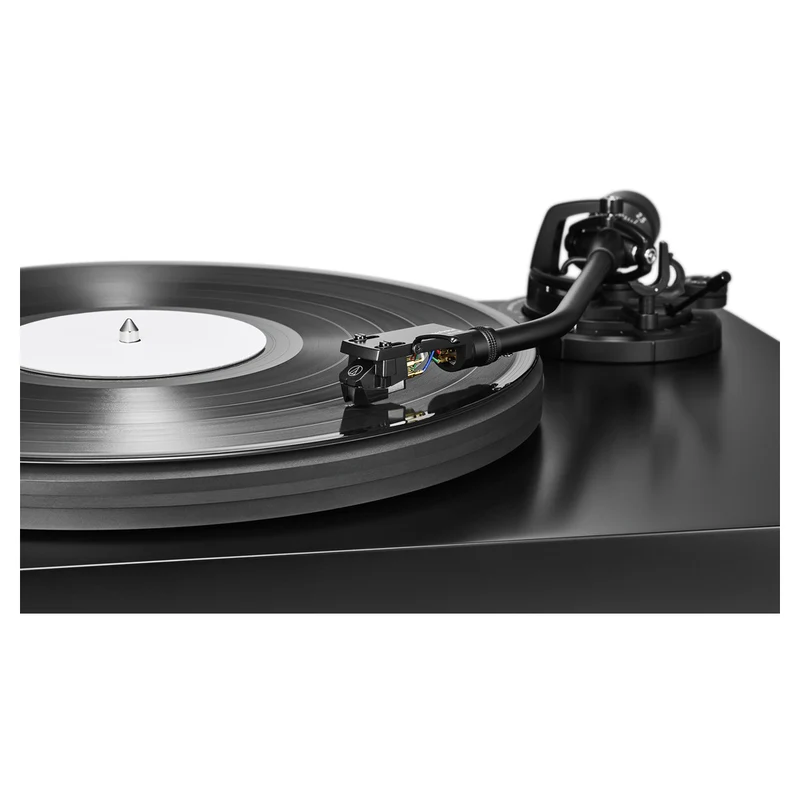 AT-LP7X