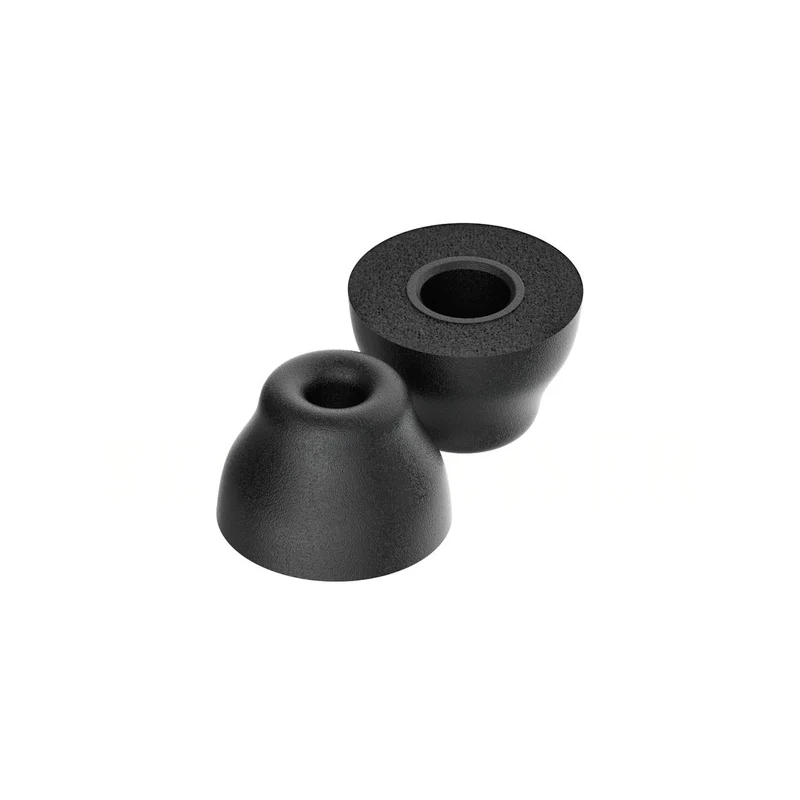 Slim Memory Foam Ear Tip