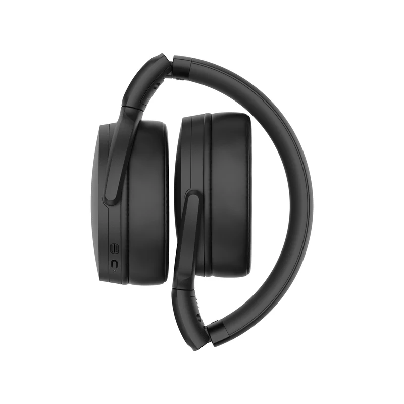HD 350BT Refurbished