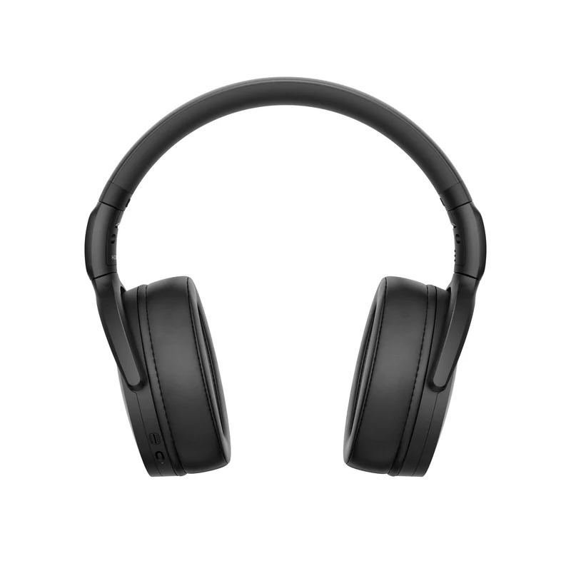 HD 350BT Refurbished
