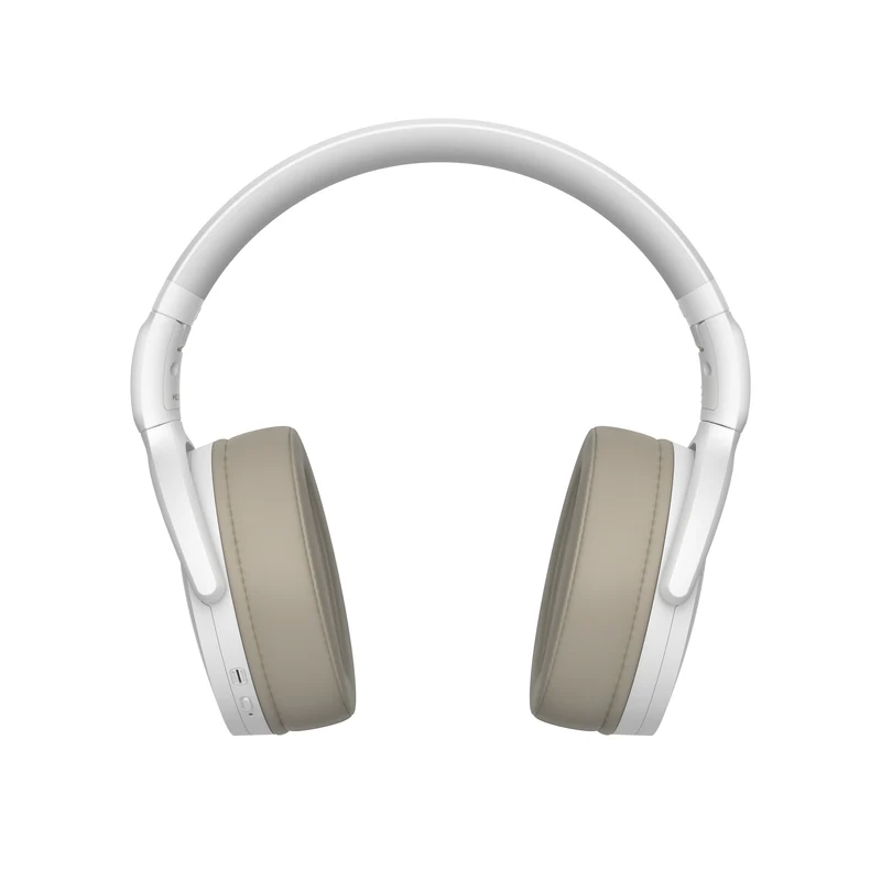 HD 350BT Refurbished