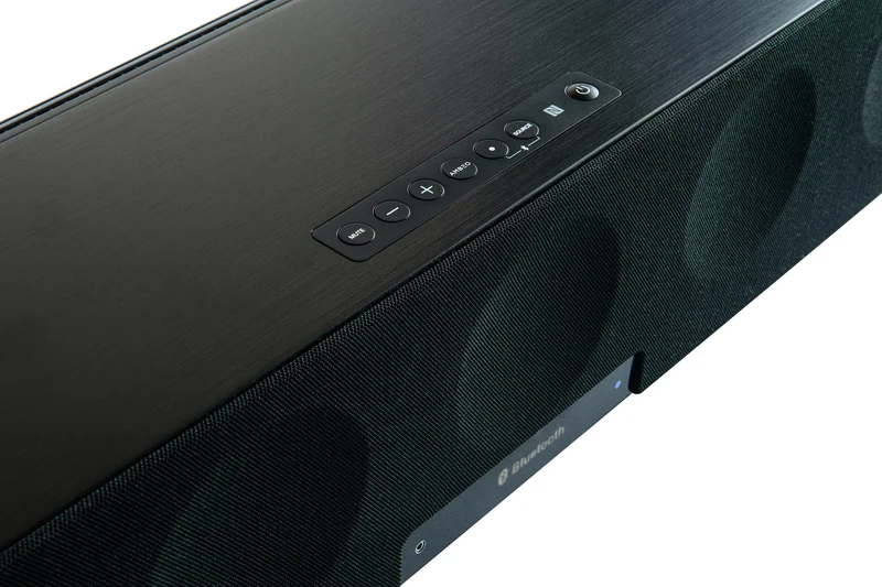 Ambeo Soundbar Max Refurbished