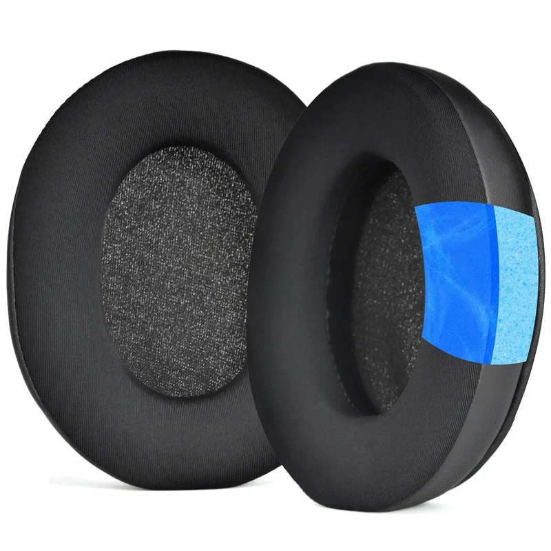 Logitech G Pro X 2 Cooling Gel Ear Pads – Ice Gel Replacement Cushions