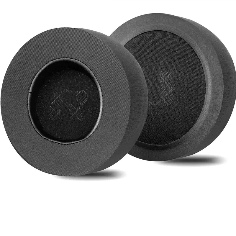 Sennheiser HD25 Ice Cooling Ear Pads – Cooling Comfort