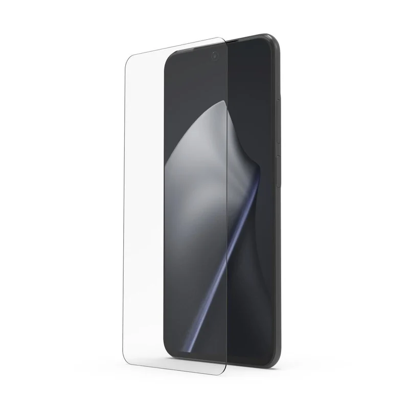 Hama Clear Protect Handy-Schutzglas Xiaomi 17T Pro 9H