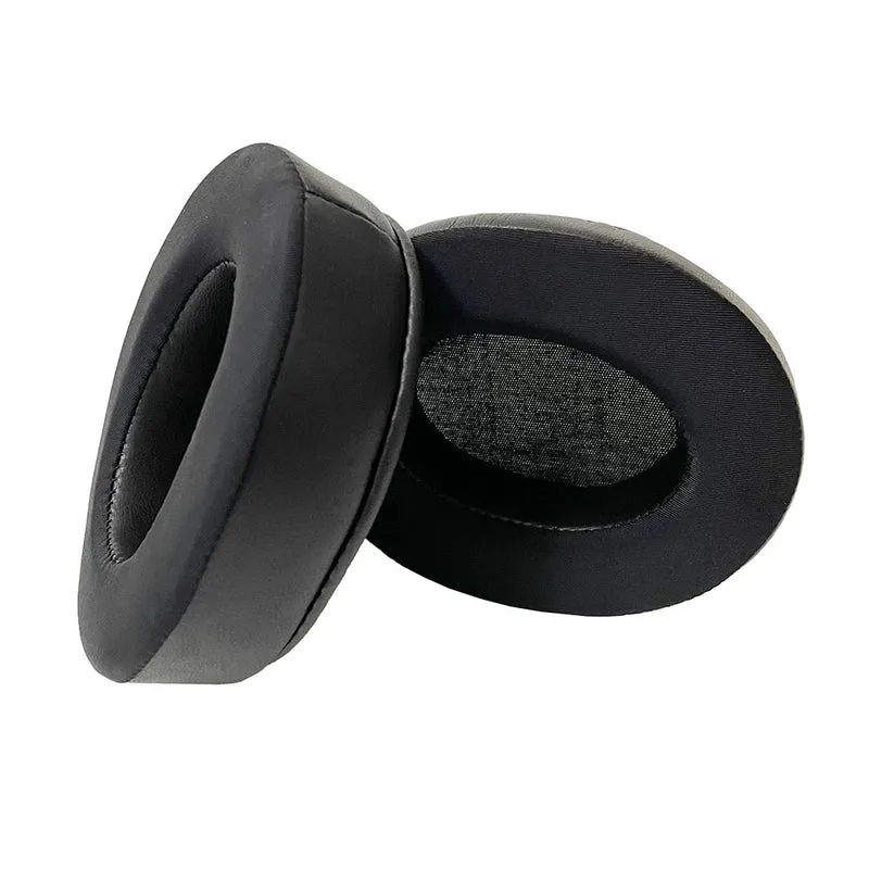Sony WH-XB900N Cooling Gel Ear Pads Replacement Cushions