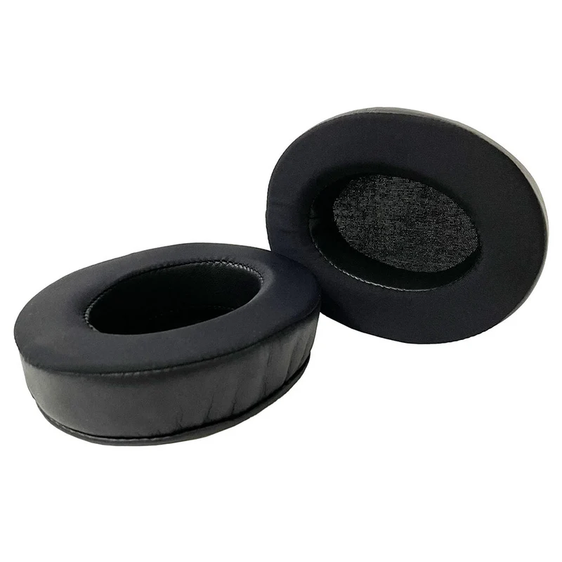 Sony WH-XB900N Cooling Gel Ear Pads Replacement Cushions