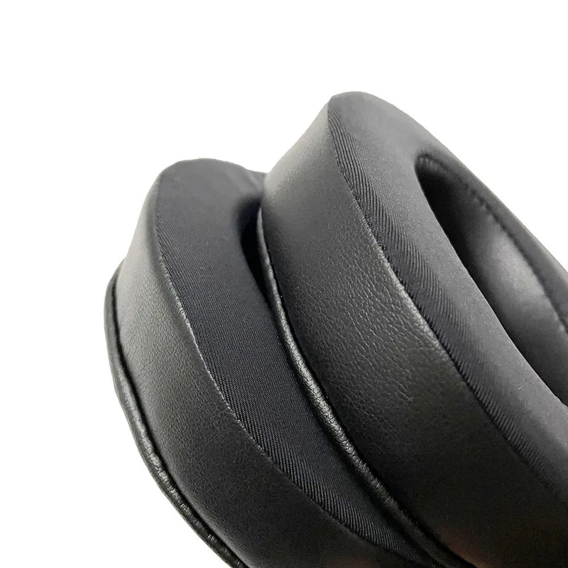 Sony WH-XB900N Cooling Gel Ear Pads Replacement Cushions