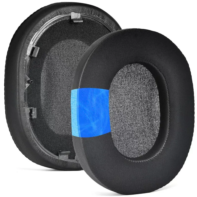Sony WH-1000XM5 Cooling Gel Ear Pads Replacement Cushions