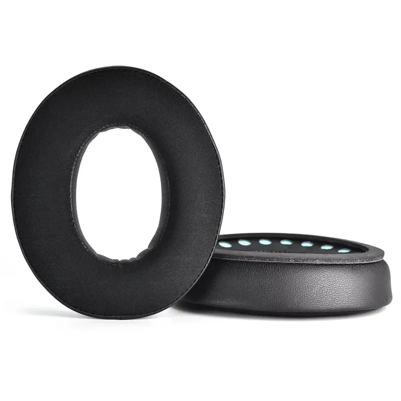 Bose QC45 Cooling Gel Ear Pads – QuietComfort 45 Gel Replacement