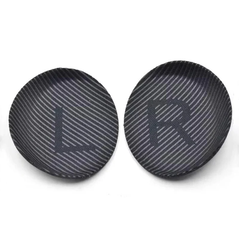 Bose QC45 Cooling Gel Ear Pads – QuietComfort 45 Gel Replacement