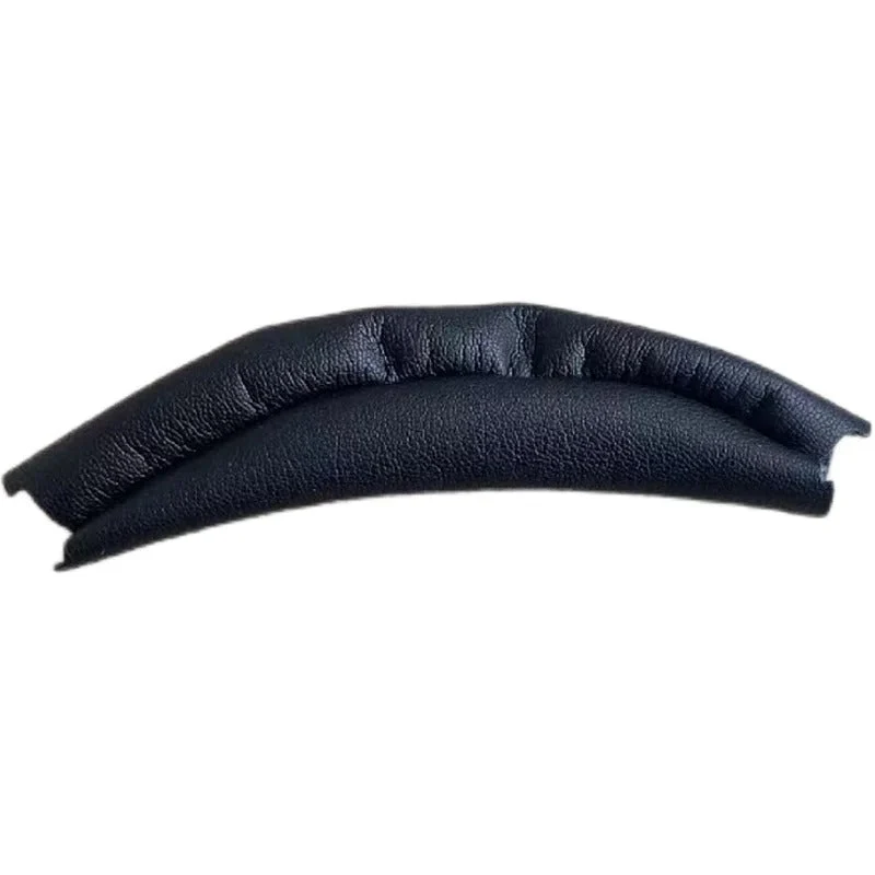 Sony WH-1000XM3 Ear Pads - Premium Cooling Gel