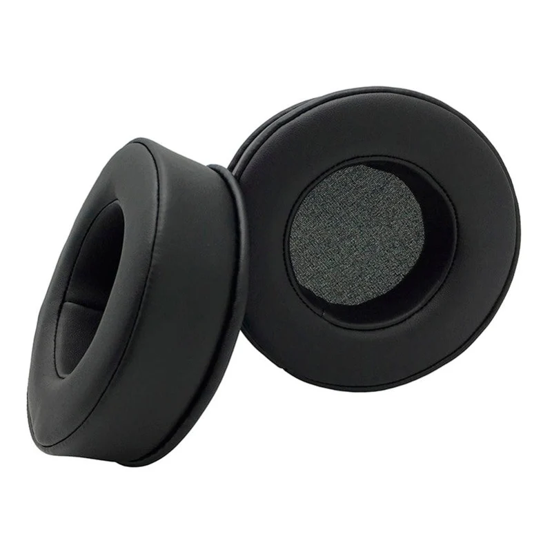 Philips A5 / A5 Pro Ear Pads Replacement (A5PROI/00 Compatible)