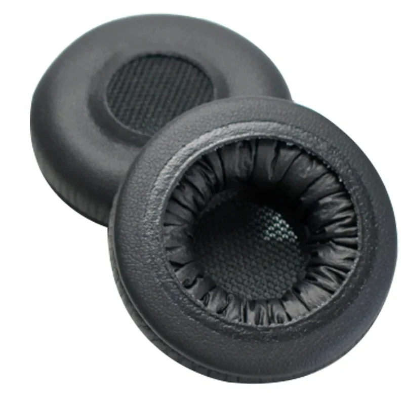 AKG Y40 Replacement Earpads – With or Without Headband