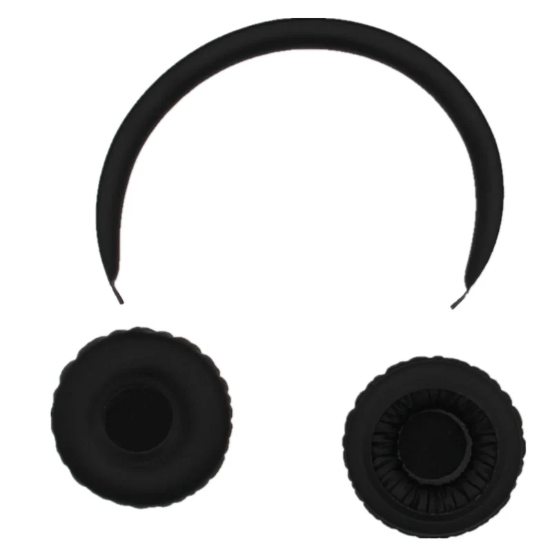 AKG Y40 Replacement Earpads – With or Without Headband