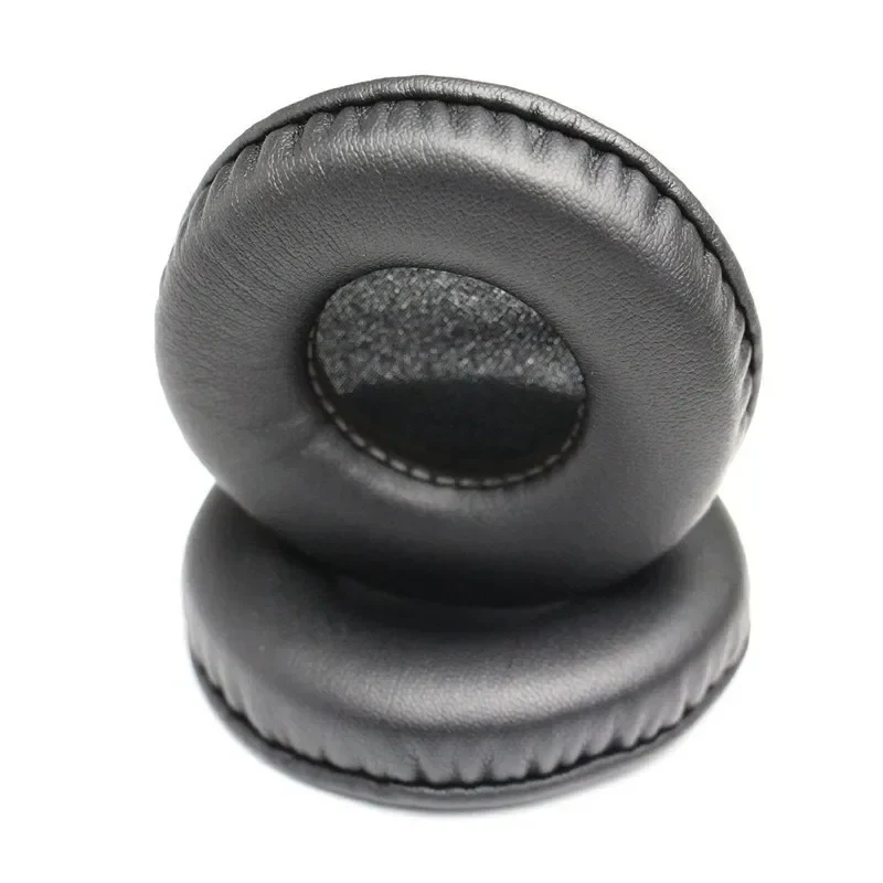 AKG K518DJ Earpads – Replacement Headphone Pads Memory Foam