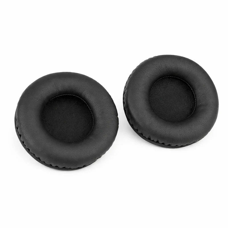 Sennheiser PC 166 Replacement Ear Pads – Memory Foam