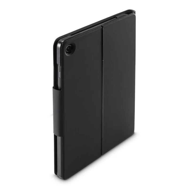 Hama Premium Tablet-Hülle mit Tastatur für Galaxy Tab