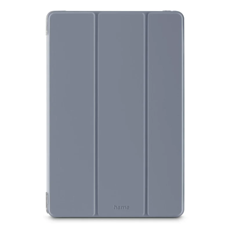Hama Fold Clear Case Samsung Tab A11+ 11" mit Magnet Flieder