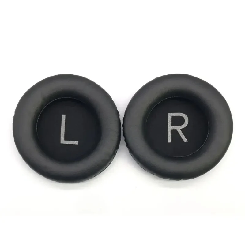 AKG K92 Replacement Ear Pads – Studio Memory Foam
