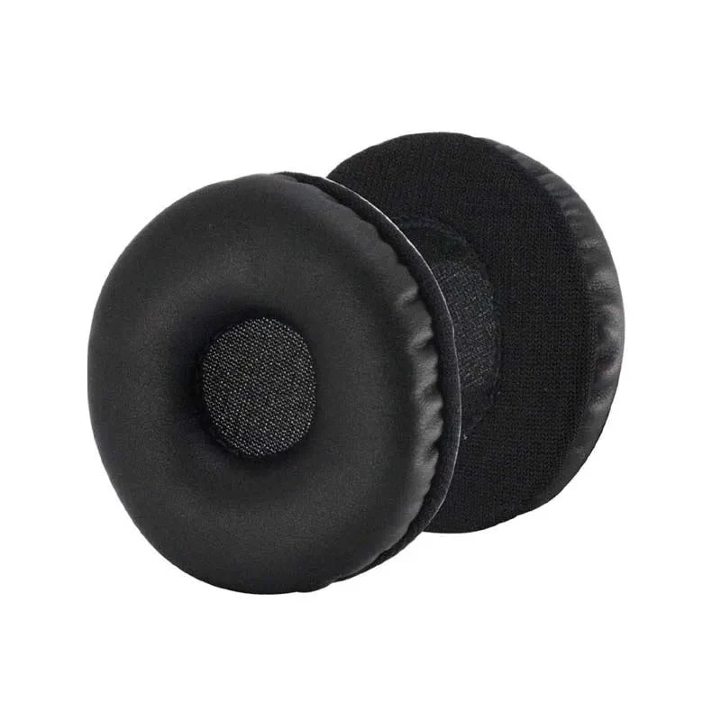 Logitech H600 Ear Pads – Premium Foam Replacement Cushions