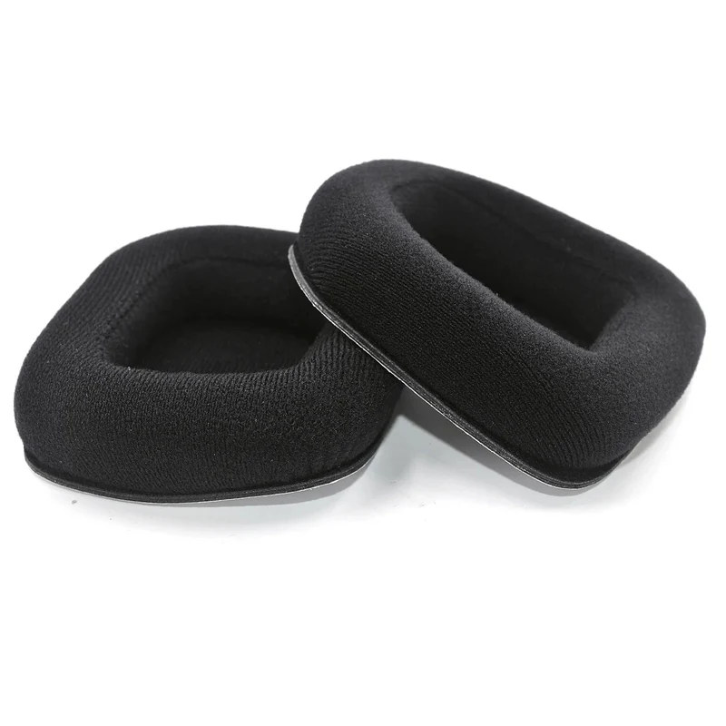 Astro A20 Replacement Ear Pads – Memory Foam Cushions